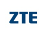 ZTE