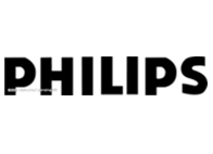 PHILIPS