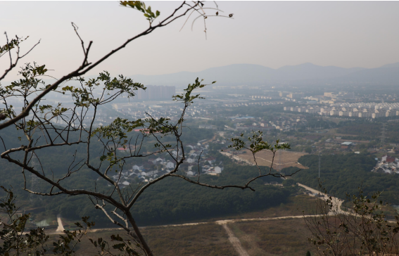 团建登山2.jpg