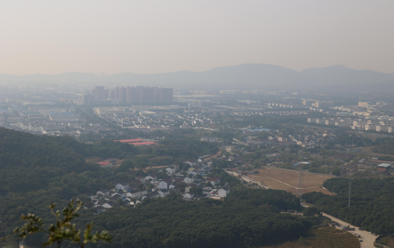 团建登山4.jpg